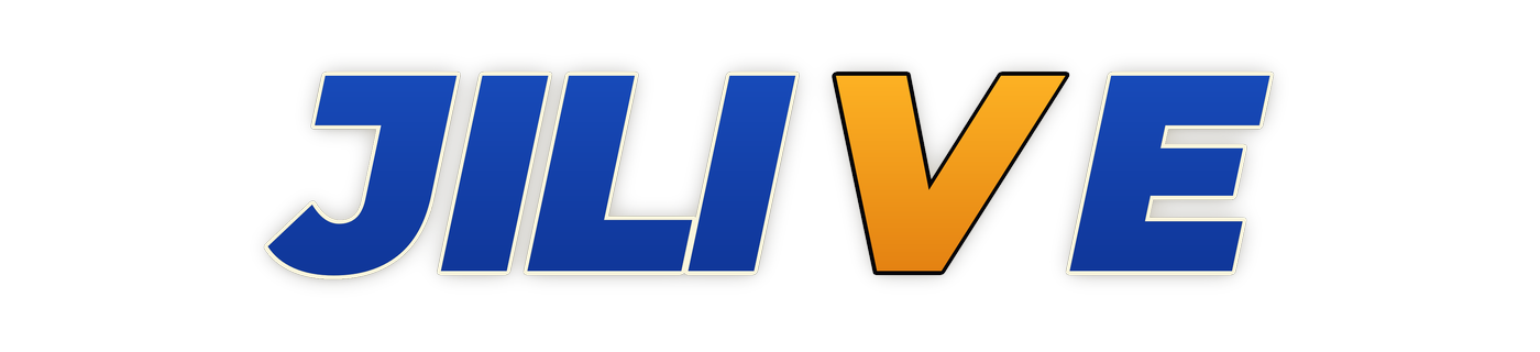 jilive
